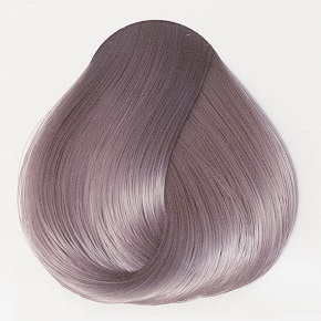 Kaaral AAA Крем-краска для волос 8/26 светлый блондин фиолетово-розовый 100мл