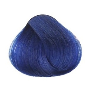 Kaaral Baco Color Splash Blue Пигмент прямого действия Синий 100мл