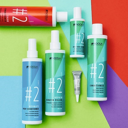 Indola_Professional_2
