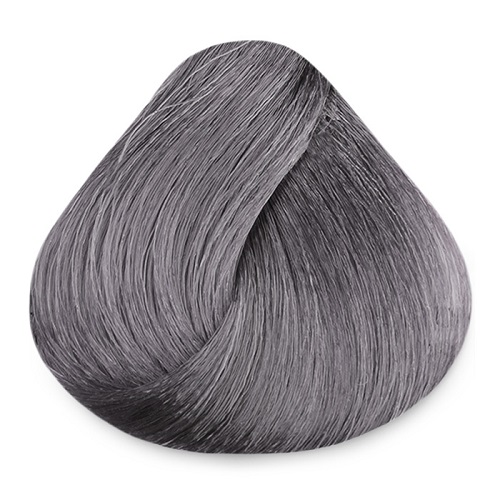 Adricoco Miss Adri Elite Edition Крем-краска для волос 9/12 очень светлый блонд пепельный перламутровый 100мл