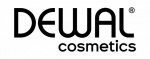 Dewal cosmetics в интернет-магазине "Проф Косметика"