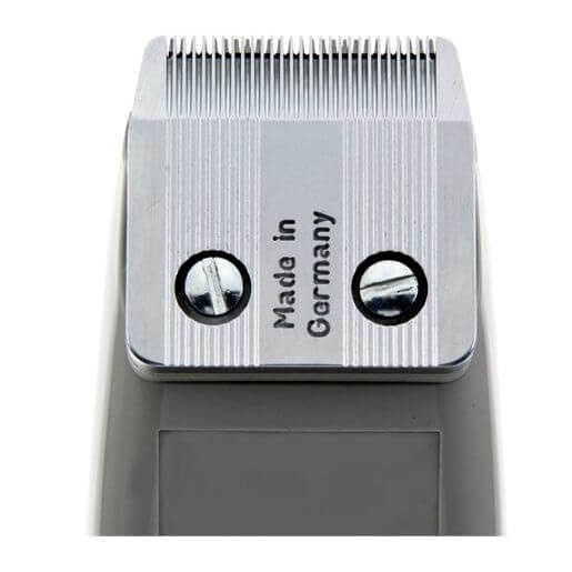 Ножевой блок для триммеров Moser Star Blade Standard Type 1411, 0,1 мм