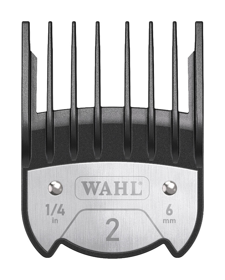 Насадка магнитная Wahl 1801-7160 Premium Magnetic 6 мм