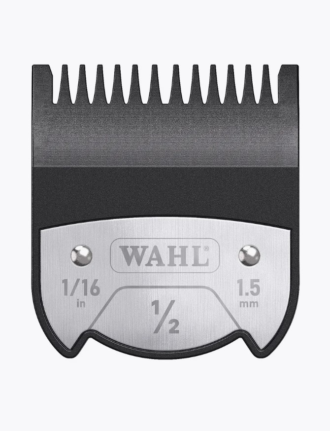 Насадка магнитная Wahl 1801-7130 Premium Magnetic 1,5 мм