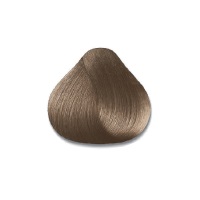 Constant Delight Крем-краска для волос с витамином С 8/14 светло-русый сандрэ бежевый 100мл