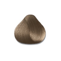 Constant Delight Крем-краска для волос с витамином С 8/1 светло-русый сандрэ 100мл
