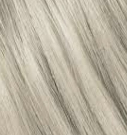 Matrix Color Sync Тонер с кислотным РН для волос 8AG прозрачный нюд 90мл