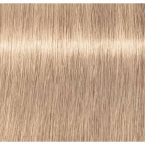 Schwarzkopf Igora Royal Highlifts Крем-краска для волос 12/49 специальный блондин бежевый фиолетовый 60мл