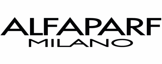 прайс-лист alfaparf milano оптовый тюменский район