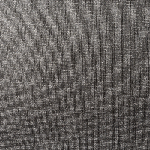 Сиденье для детей Юниор для парикмахерского кресла, цвет черный