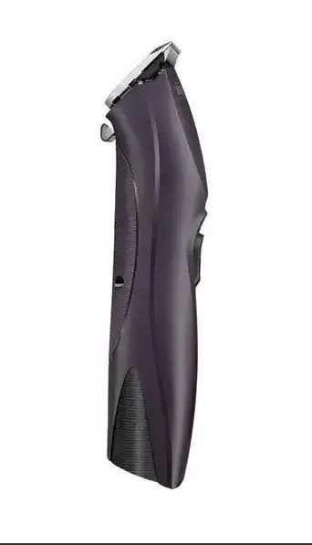 Машинка для стрижки животных 1263-0471 Animal clipper Wahl KM Supera