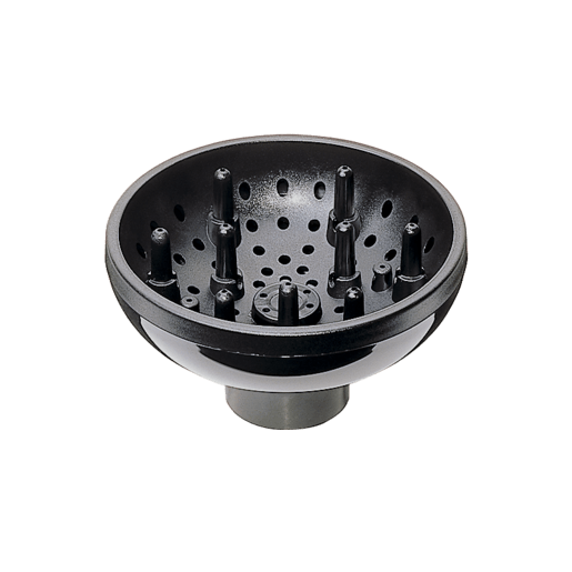 Диффузор для фена Moser 0210-7200