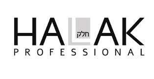 прайс-лист halak professional оптовый хмао