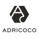 ADRICOCO