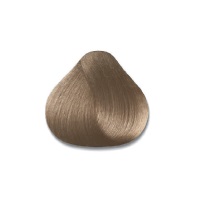 Constant Delight Крем-краска для волос с витамином С 8/16 светло-русый сандрэ шоколадный 100мл