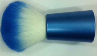 Щетка-сметка Megaga в ассортименте