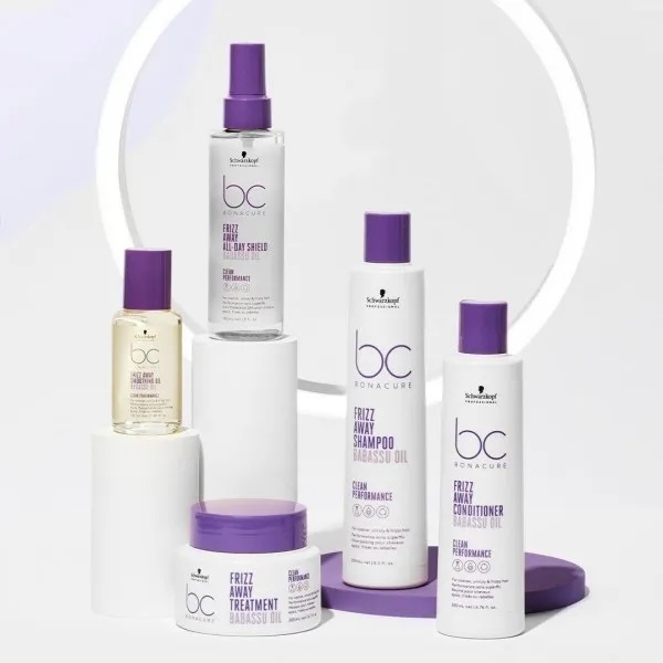 Clean Performance Frizz Away_1