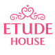 Etude House в интернет-магазине "Проф Косметика" Etude House в интернет-магазине "Проф Косметика"