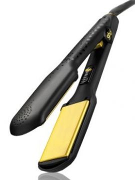 Щипцы выпрямители GHD V max