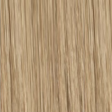American Crew Краска-камуфляж для седых волос Блонд 7/8 3*40мл