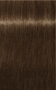 Schwarzkopf Igora Vibrance Краситель для волос 7/42 средний русый пепельный бежевый 60мл