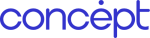 Concept Professional