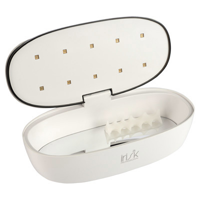 Irisk Стерилизатор UV/LED для очистки инструментов JARVIS