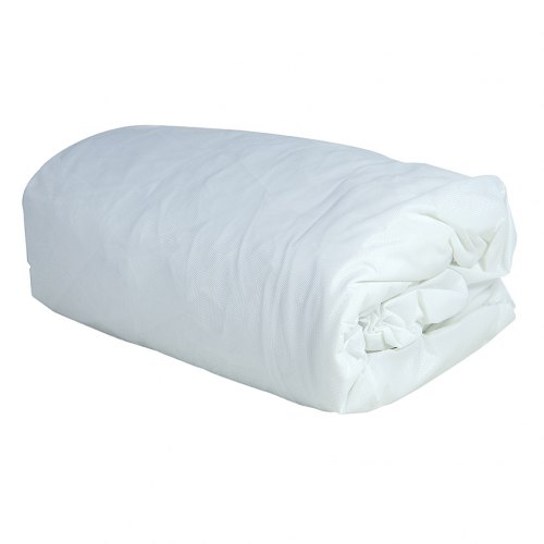 Чехол на матрац 210х90 ПВХ 1 штука