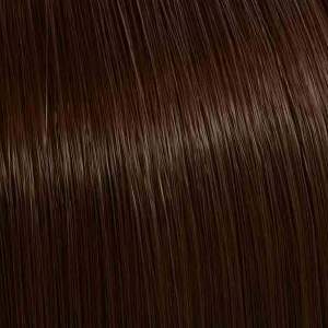 IGNIS стойкая крем-краска для волос 5/77 90мл