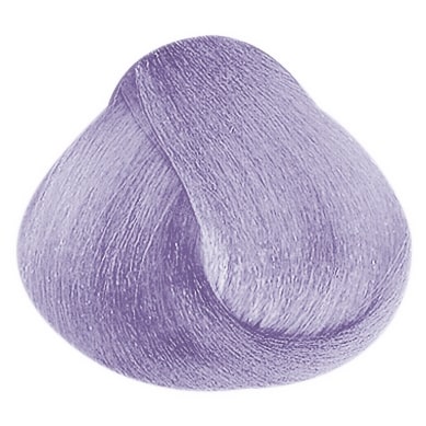 Alfaparf Milano Color Wear Краситель для волос тон-в-тон 9 UV очень светлый ультра фиолетовый блонд 60мл