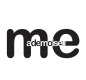 Me Mademoiselle