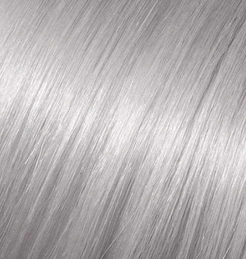 Matrix Color Super Sync Крем-краска для волос 11P ультра светлый блондин жемчужный 90мл