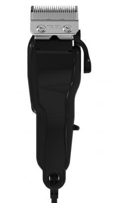 Машинка для стрижки волос Wahl SuperTaper 8466-216