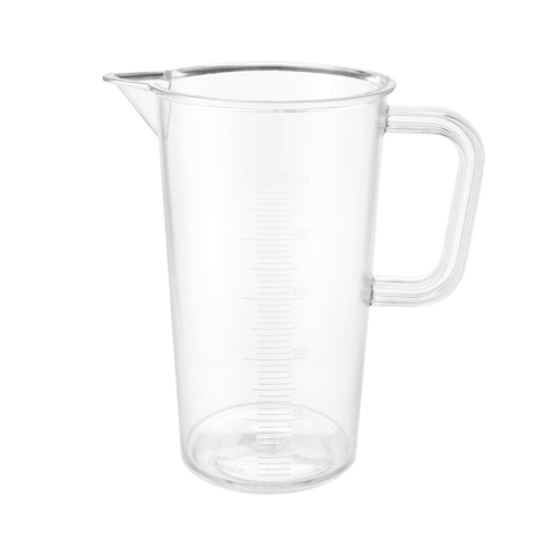 Стакан мерный EuroStile 250 мл