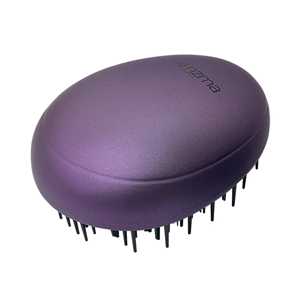 Щётка для волос D’tangler Бургундское вино