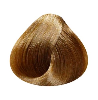 Londa Color Demi-Permanent крем-краска для волос 8/71 светлый блонд коричнево-пепельный 60мл