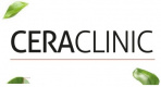 CERACLINIC CERACLINIC