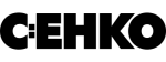 CEHKO