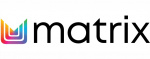 Matrix