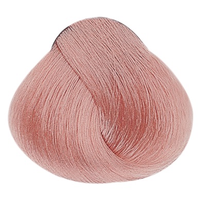 Alfaparf Milano Evolution of the Color Metallics Крем-краска для волос 9MRC медно-розовый 60мл