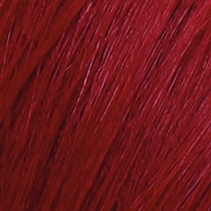 Alfaparf Milano Pigments Пигмент красный 6 Red 90мл