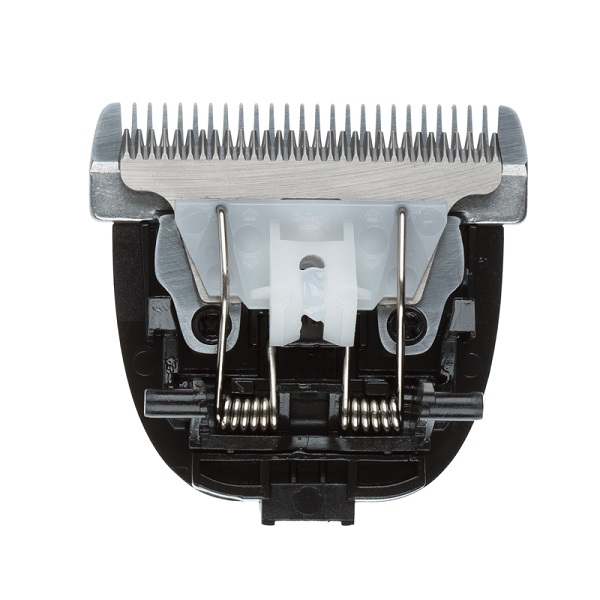 Ножевой блок для машинки 03-065 BLACK