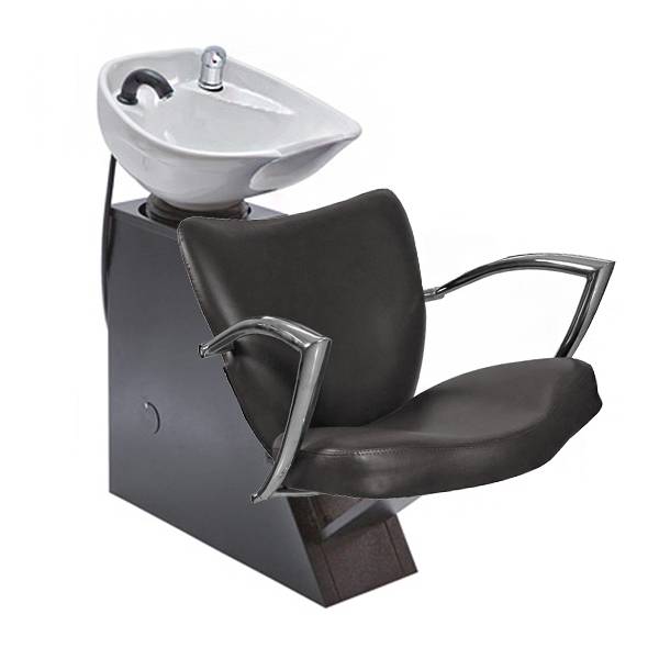 Мойка парикмахерская.