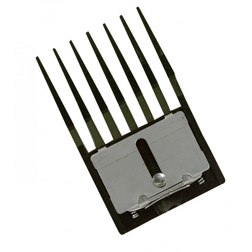 Насадка Oster 13мм