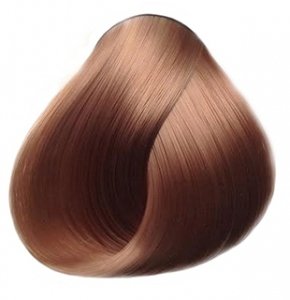 Kaaral AAA Крем-краска для волос 9/14 очень светлый пепельно-карамельный блондин 100мл
