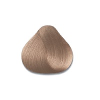 Constant Delight Крем-краска для волос с витамином С 12/98 специальный блондин фиолетово-красный 100мл