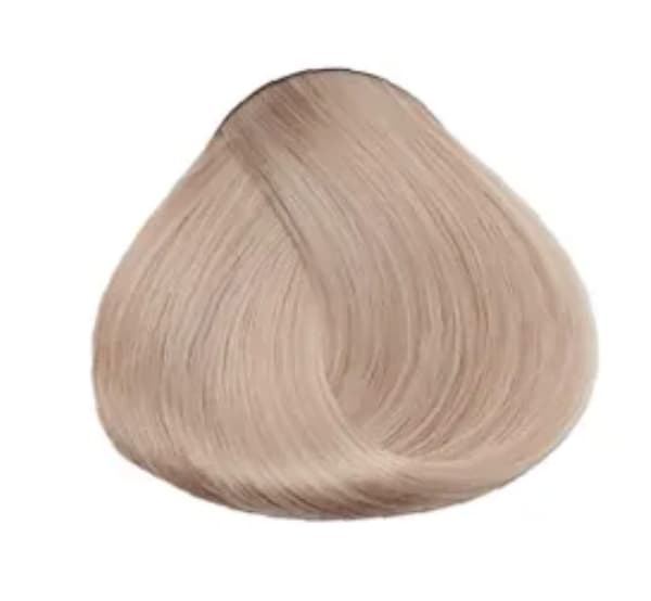 Tefia Ambient Краситель для волос 10.86 Экстра светлый блондин коричнево-махагоновый Permanent Color Cream 60мл