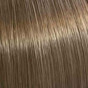 IGNIS стойкая крем-краска для волос 8/13 90мл