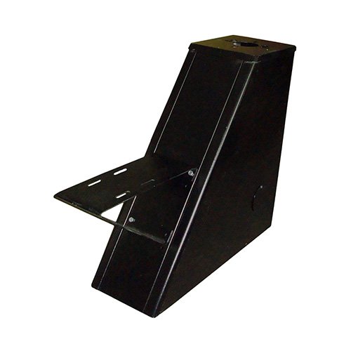 Каркас мойки Елена