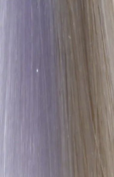 Matrix SoColor Крем краска для волос UL-VV ультра блонд глубокий перламутровый 90мл